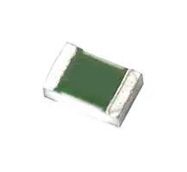 RES, 10K, 0.5%, 0.25W, 0805