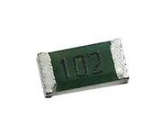 RES, 10R, 5%, 0.25W, 0805