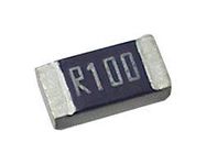 RES, 0R499, 0.33W, 1206, THICK FILM