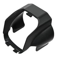 Lens/Gimbal Cover Sunnylife for DJI AIR 3 A3-ZG690, Sunnylife