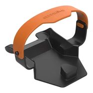 Propeller stabilizers Sunnylife for DJI Mini 4 Pro N4P-SJ711-C (orange), Sunnylife