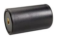 GNSS ANTENNA, 1.559-1.606GHZ, 0.5DB