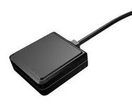 2G/3G LTE ANTENNA, 2.3-2.69GHZ, 0.5DBI