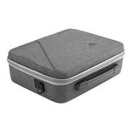 Combo bag Sunnylife for DJI Mini 4 Pro (N4P-B698), Sunnylife
