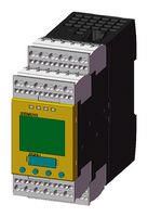 SAFETY RELAY