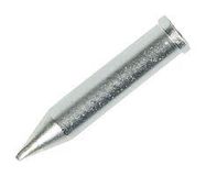 SOLDERING TIP, CONICAL/POWER, 0.5MM