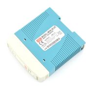 Power supply Mean Well MDR-20-24 for DIN rail - 24V / 1,0A / 24W