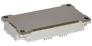 TRANSISTOR, IGBT MODULE, 1.2KV, 230A
