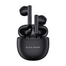 Earphones Black Shark BS-T9 (black), Black Shark