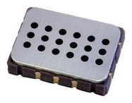 GAS DETECTION SENSOR, CO/NH3