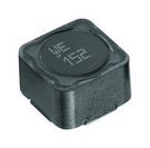 INDUCTOR, AEC-Q200, 3.3UH, SHLD, 6.6A