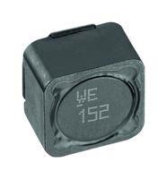 INDUCTOR, AEC-Q200, 470UH, SHLD, 0.35A