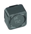 INDUCTOR, AEC-Q200, 3.3UH, SHLD, 2.5A