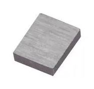 POWER INDUCTOR, 68NH, 27A, SHIELDED