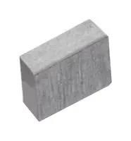 POWER INDUCTOR, 6.8UH, 2A, SHIELDED