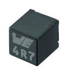 INDUCTOR, AEC-Q200, 330NH, SHLD, 26A