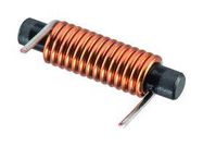 INDUCTOR, AEC-Q200, 6UH, UNSHLD, 3.4A
