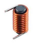 INDUCTOR, AEC-Q200, 6UH, UNSHIELDED, 15A