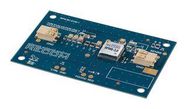 EVALUATION MODULE, DC / DC CONVERTER