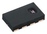 DIGITAL PROXIMITY SENSOR W/I2C, AEC-Q101