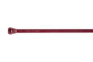 TYV23M-HALAR CBL TIE