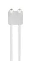 TY46MD-CBL TIE 50LB NAT ID