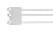 TY46MT-CBL TIE 50LB NAT ID