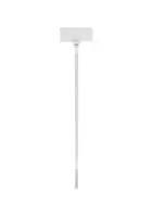 TY53M-CBL TIE 18LB NAT ID