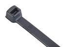 TY400-120X-50-TY-FAST CABLE TIE