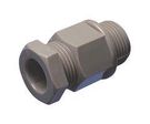 251-R-M20 STANDARD CABLE GLAND COLOR - R