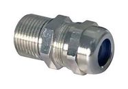 RBSG-M402 RAIL NP BR COMP CG M40 22-32MM