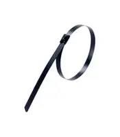 YRL-5-230-BC-TY-METRELEASTIECTD5X230MM