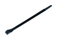 CTP-9-180-0-C-COL-TY 9X180MM BLACK