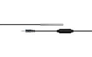 TEMPERATURE PROBE, 3M, DATA LOGGER