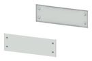 OTHER 19" CABINET RACK ACCESSORIES