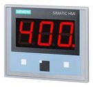 INFRARED DISPLAY UNIT, 1.2A, 24VDC