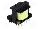 Transformer: impulse; power supply; 30W; PKS606Y; 133.85uH FERYSTER