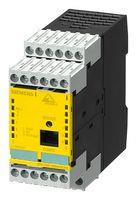I/O MODULES