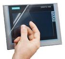 PROTECTIVE FILM, 4IN, WIDESCREEN PANELS