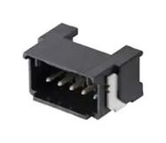 CONTACT, SOCKET, 26-28AWG, CRIMP