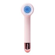 SPA Massager Body Brush InFace CB-11DL, InFace