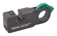 STRIPPING TOOL, IE FAST CONNECT CABLES