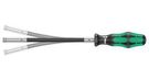 BITHOLDING SCREWDRIVER, 173.5MM