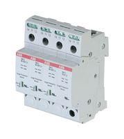 OVRT23N40-440PTSU SURGE PROTECTION UL