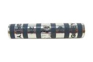 TERMINAL, PARALLEL SPLICE, 4AWG