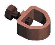 CR108-30MM TYPE A ROD TO TAPE