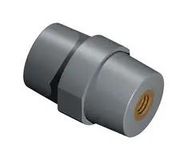 IN020-SUPPORT INSULATOR