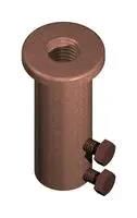 CG705-15MM ROD TO CABLE COUPLING FOR