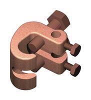 BN150-8MM RE-BAR CLAMP SUITABLE FOR