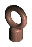 BT150-CAST EYEBOLT FOR USE WITH A 5/8"